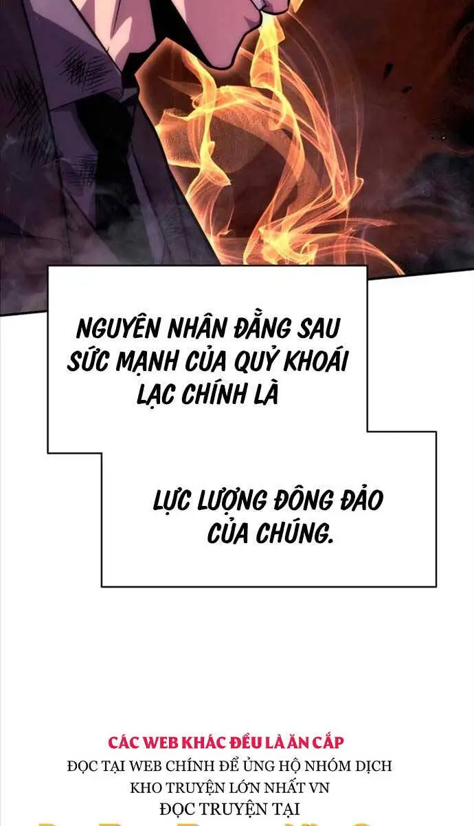 Vua Hiệp Sĩ Đã Trở Lại Với Một Vị Thần Nettruyen ZZZ Chương 33 Page 87