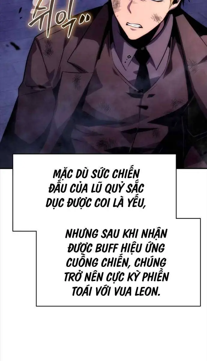 Vua Hiệp Sĩ Đã Trở Lại Với Một Vị Thần Nettruyen ZZZ Chương 33 Page 89