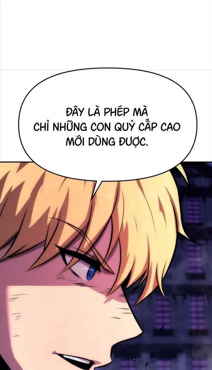 Vua Hiệp Sĩ Đã Trở Lại Với Một Vị Thần Nettruyen ZZZ Chương 33 Page 90