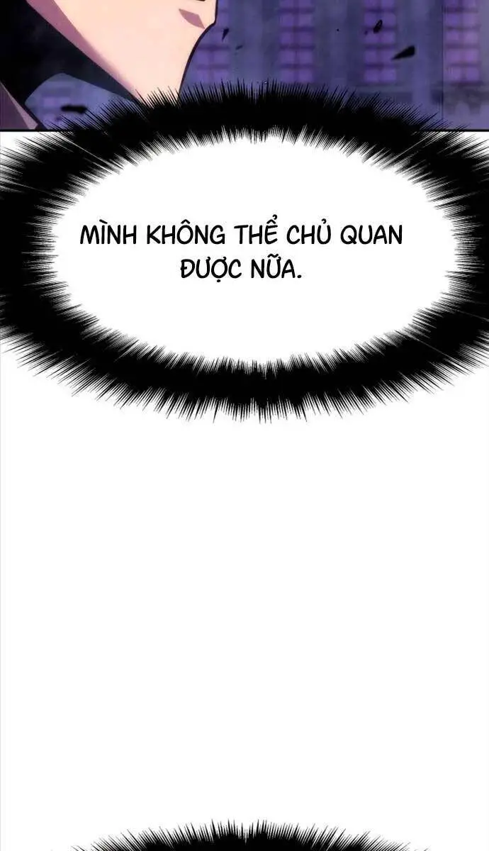 Vua Hiệp Sĩ Đã Trở Lại Với Một Vị Thần Nettruyen ZZZ Chương 33 Page 91