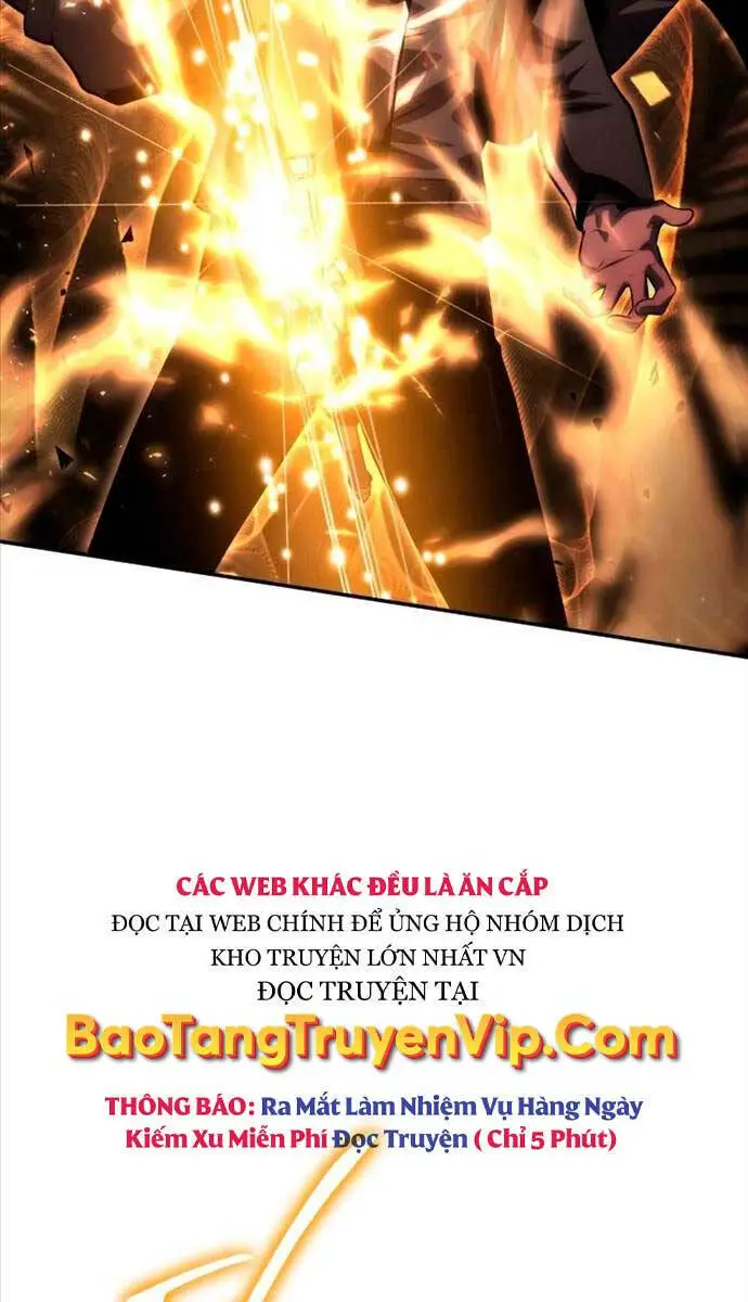 Vua Hiệp Sĩ Đã Trở Lại Với Một Vị Thần Nettruyen ZZZ Chương 33 Page 98