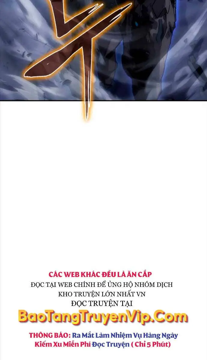 Vua Hiệp Sĩ Đã Trở Lại Với Một Vị Thần Nettruyen ZZZ Chương 33 Page 103