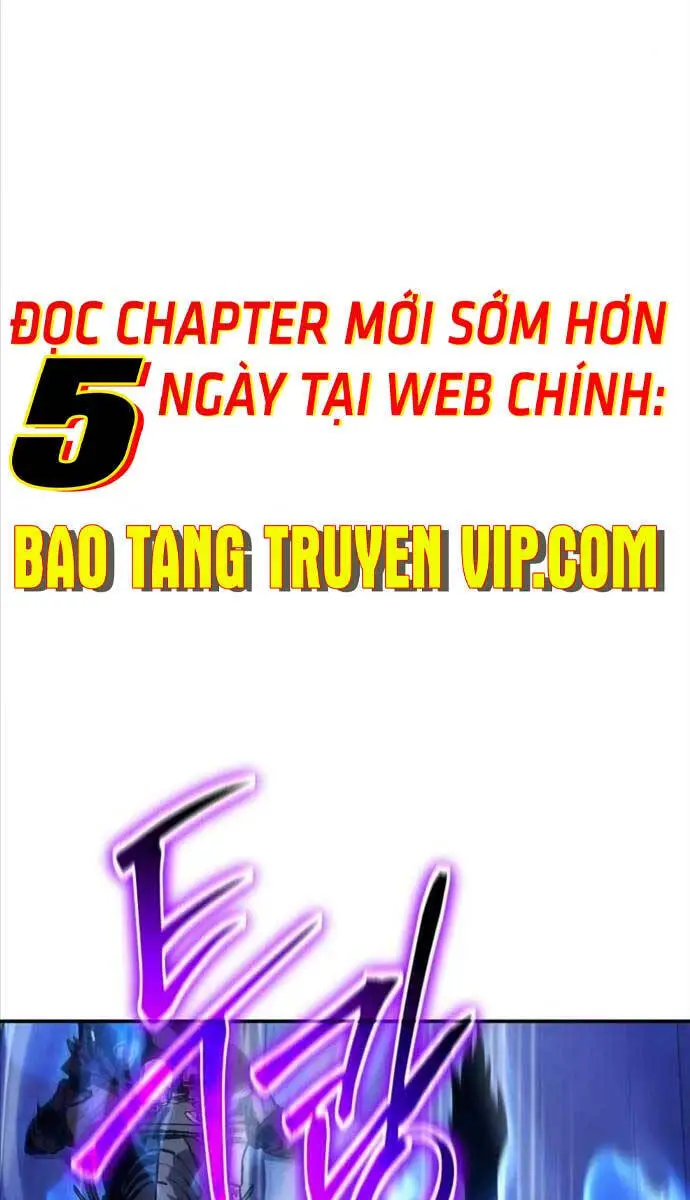Vua Hiệp Sĩ Đã Trở Lại Với Một Vị Thần Nettruyen ZZZ Chương 33 Page 108