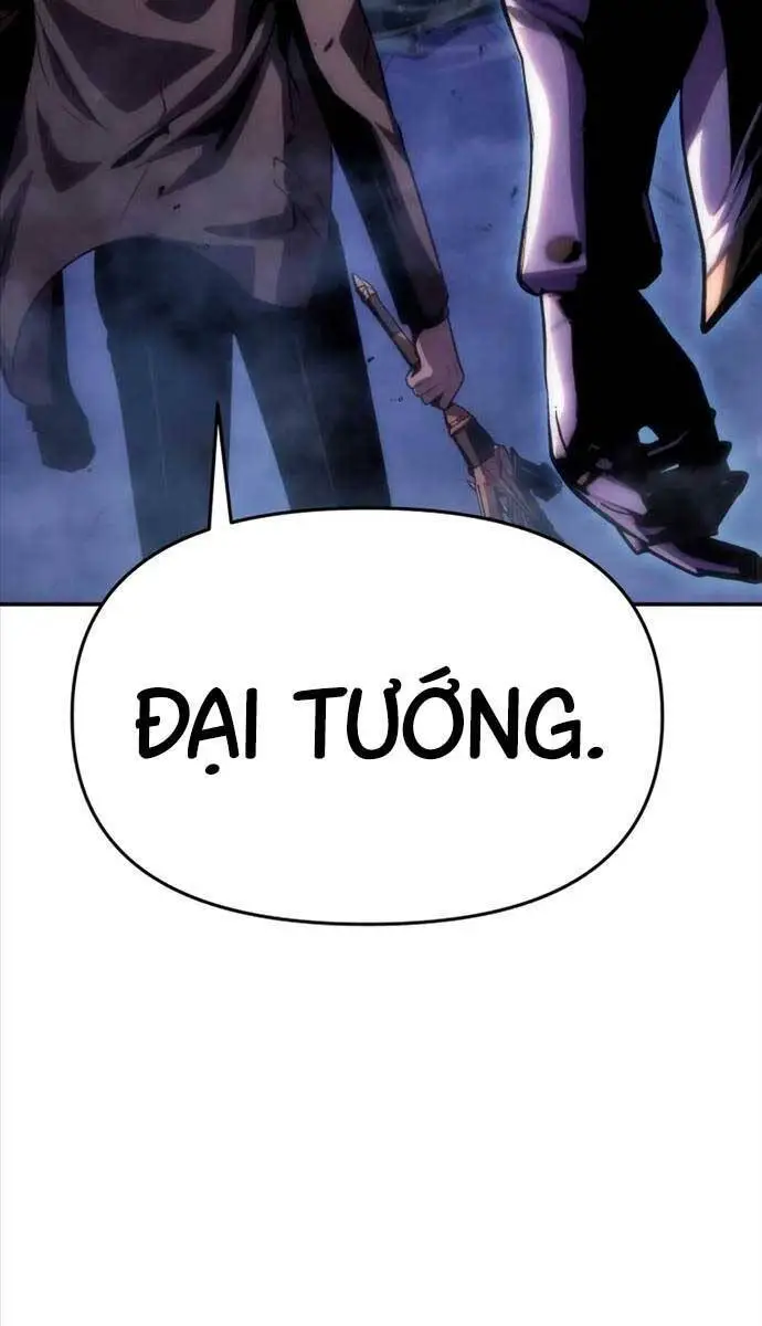 Vua Hiệp Sĩ Đã Trở Lại Với Một Vị Thần Nettruyen ZZZ Chương 33 Page 112