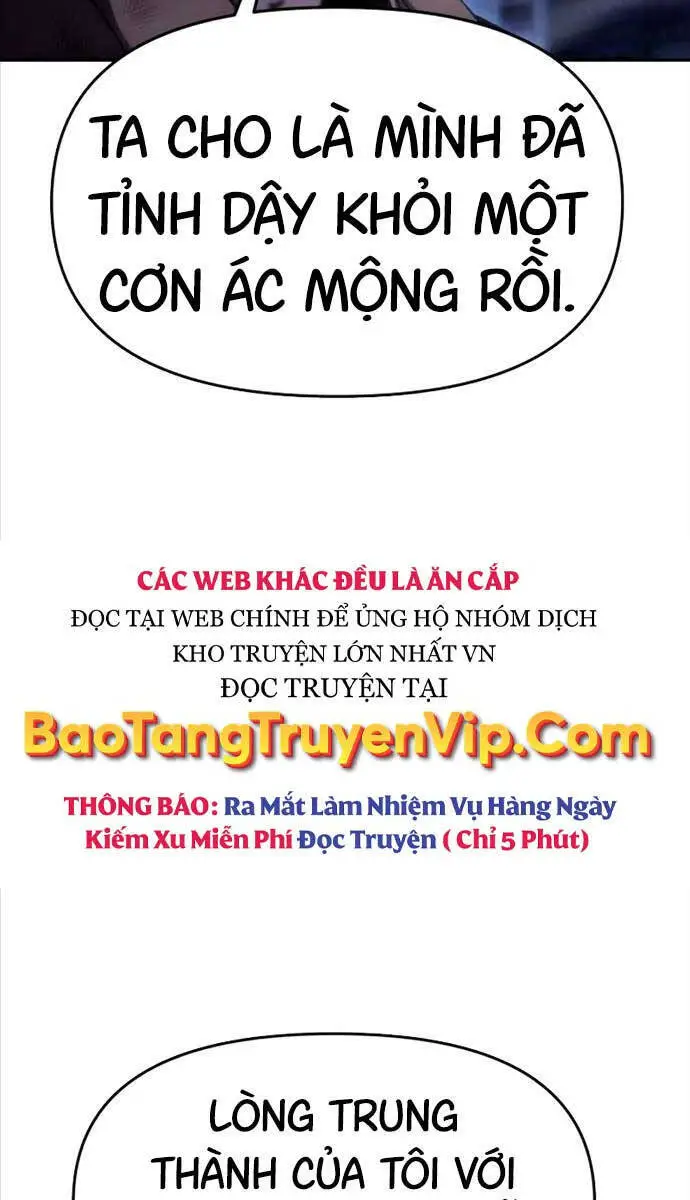 Vua Hiệp Sĩ Đã Trở Lại Với Một Vị Thần Nettruyen ZZZ Chương 33 Page 114