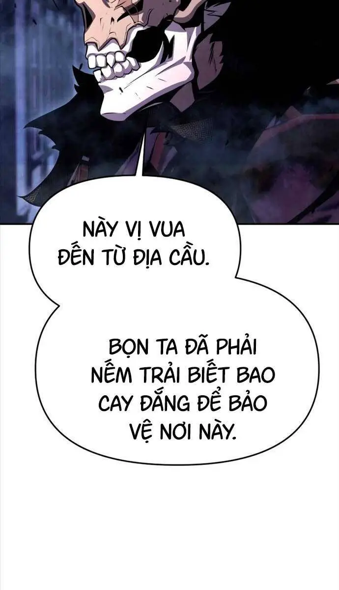 Vua Hiệp Sĩ Đã Trở Lại Với Một Vị Thần Nettruyen ZZZ Chương 33 Page 117