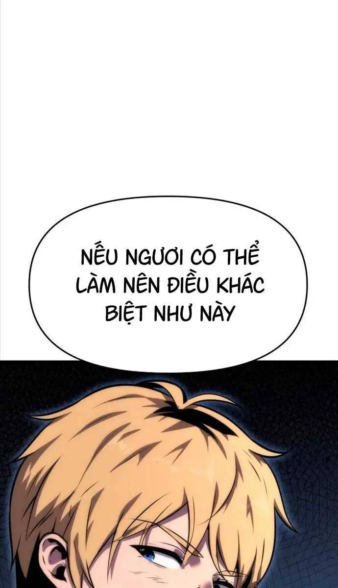 Vua Hiệp Sĩ Đã Trở Lại Với Một Vị Thần Nettruyen ZZZ Chương 33 Page 120