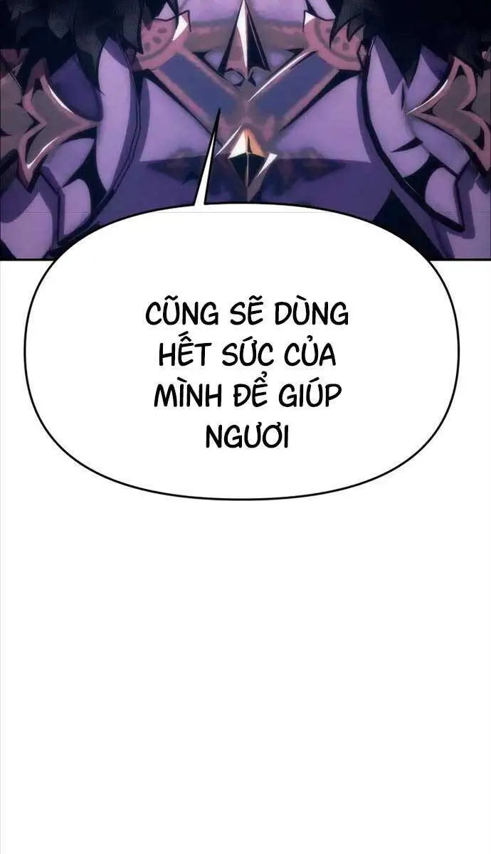 Vua Hiệp Sĩ Đã Trở Lại Với Một Vị Thần Nettruyen ZZZ Chương 33 Page 125