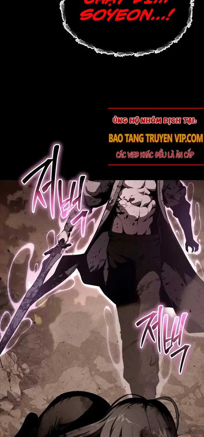 Vua Hiệp Sĩ Đã Trở Lại Với Một Vị Thần Nettruyen ZZZ Chương 81 Page 4