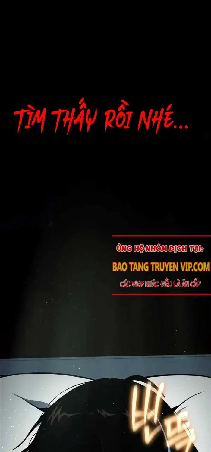 Vua Hiệp Sĩ Đã Trở Lại Với Một Vị Thần Nettruyen ZZZ Chương 81 Page 11