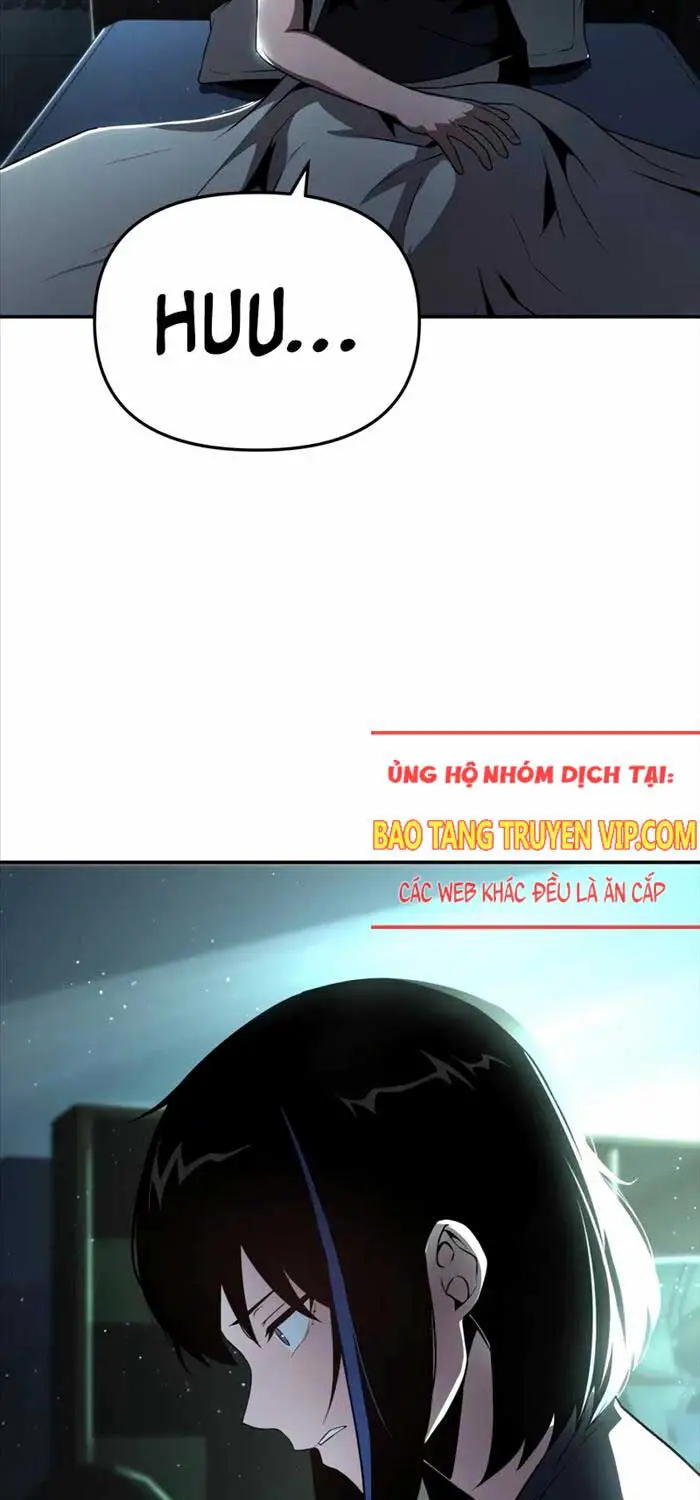 Vua Hiệp Sĩ Đã Trở Lại Với Một Vị Thần Nettruyen ZZZ Chương 81 Page 13