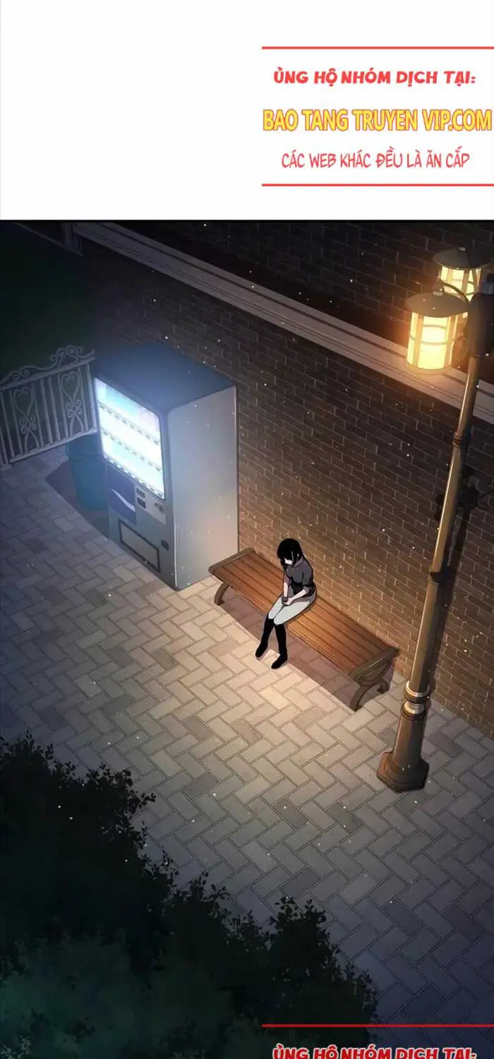 Vua Hiệp Sĩ Đã Trở Lại Với Một Vị Thần Nettruyen ZZZ Chương 81 Page 16