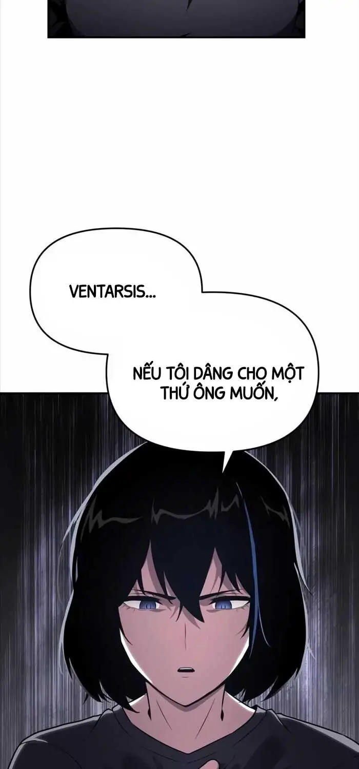 Vua Hiệp Sĩ Đã Trở Lại Với Một Vị Thần Nettruyen ZZZ Chương 81 Page 24