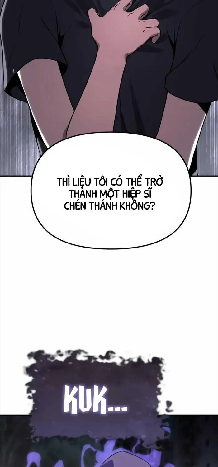 Vua Hiệp Sĩ Đã Trở Lại Với Một Vị Thần Nettruyen ZZZ Chương 81 Page 25