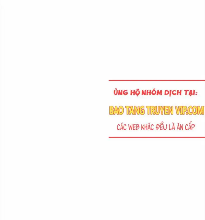 Vua Hiệp Sĩ Đã Trở Lại Với Một Vị Thần Nettruyen ZZZ Chương 81 Page 36