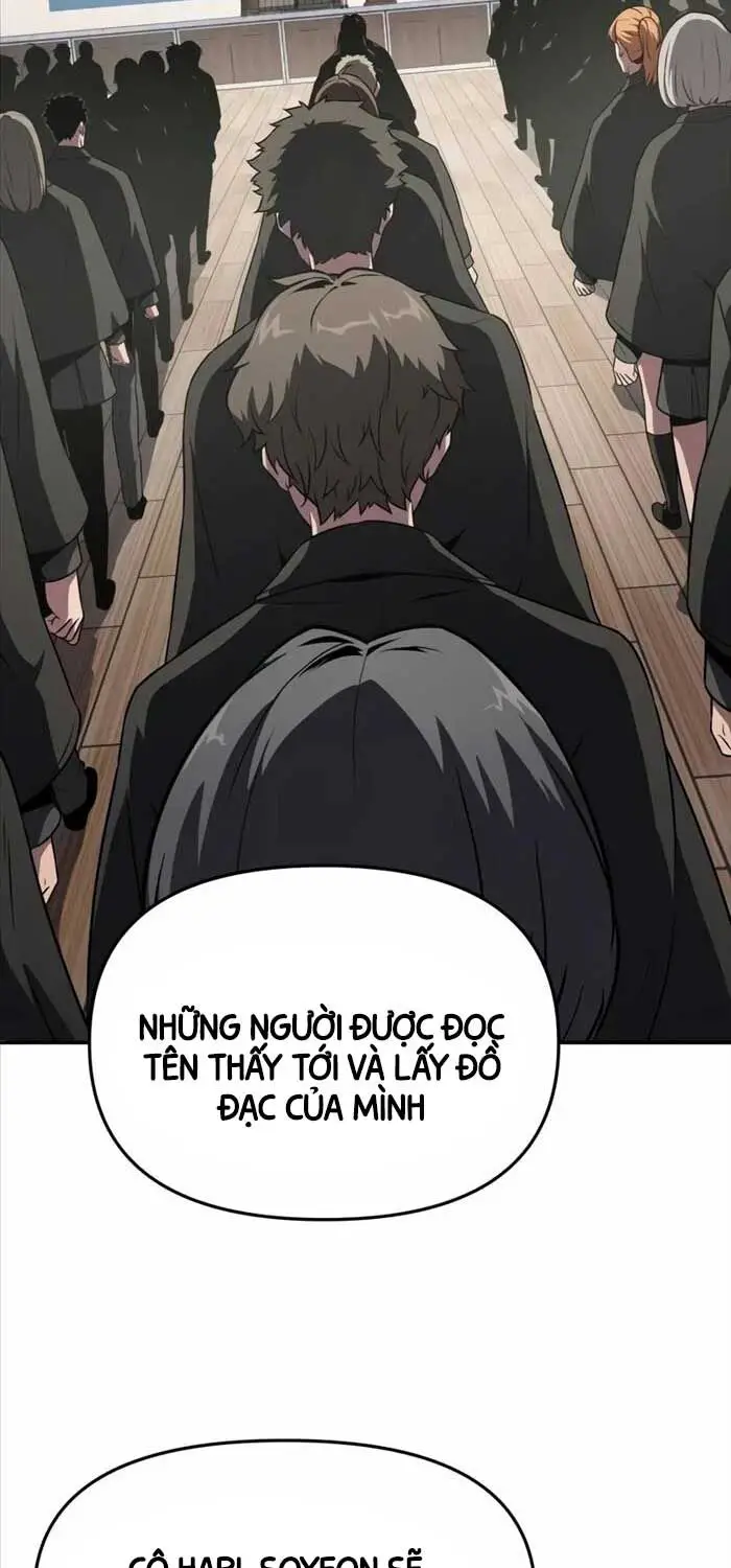 Vua Hiệp Sĩ Đã Trở Lại Với Một Vị Thần Nettruyen ZZZ Chương 81 Page 38