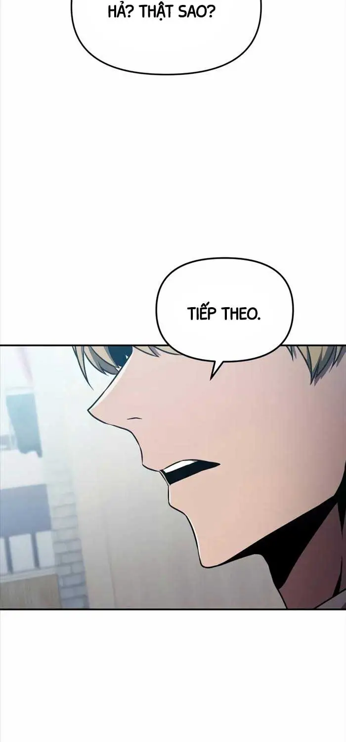 Vua Hiệp Sĩ Đã Trở Lại Với Một Vị Thần Nettruyen ZZZ Chương 81 Page 41