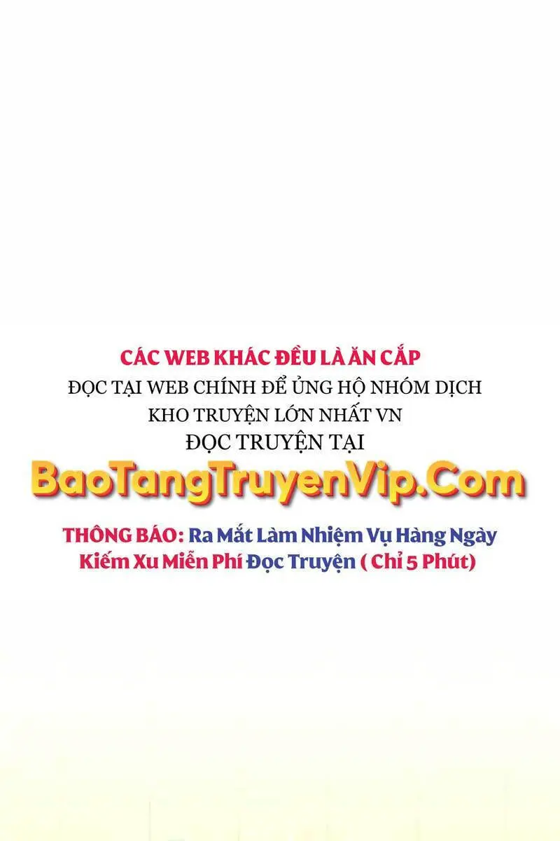 Vua Hiệp Sĩ Đã Trở Lại Với Một Vị Thần Nettruyen ZZZ Chương 50 Page 1