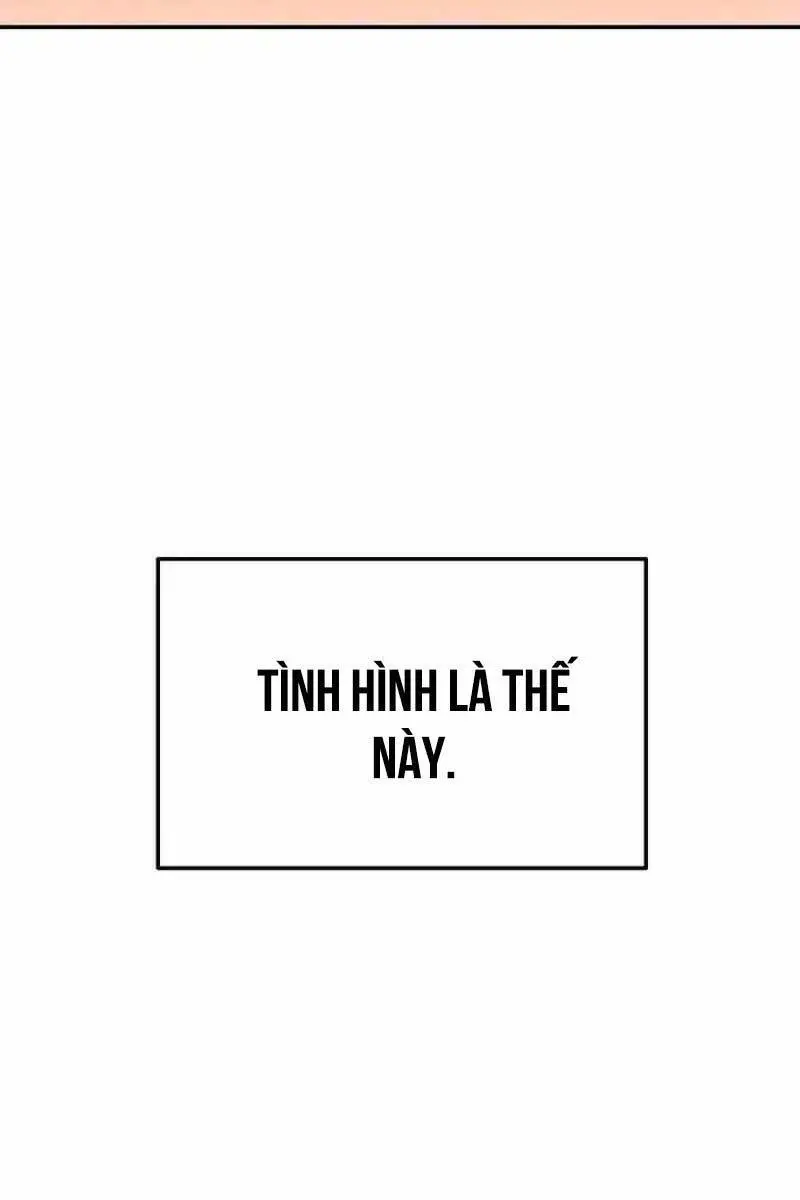 Vua Hiệp Sĩ Đã Trở Lại Với Một Vị Thần Nettruyen ZZZ Chương 50 Page 7