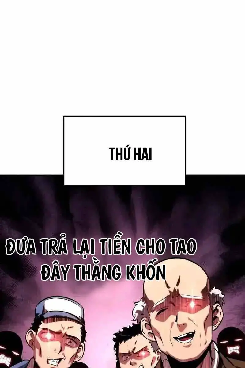 Vua Hiệp Sĩ Đã Trở Lại Với Một Vị Thần Nettruyen ZZZ Chương 50 Page 10