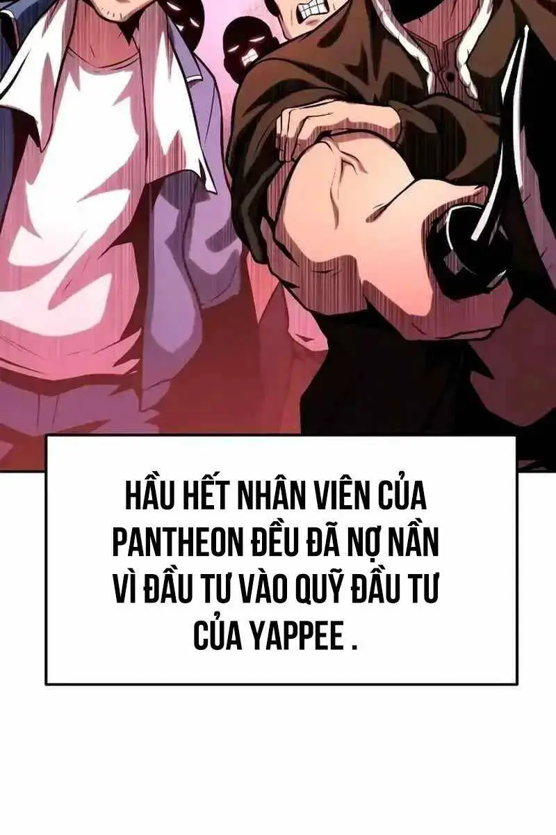 Vua Hiệp Sĩ Đã Trở Lại Với Một Vị Thần Nettruyen ZZZ Chương 50 Page 11