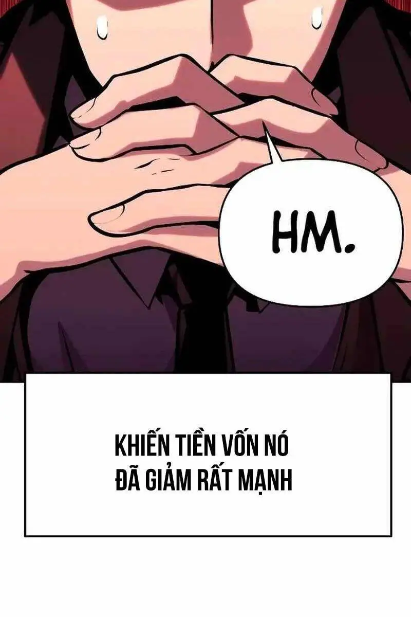 Vua Hiệp Sĩ Đã Trở Lại Với Một Vị Thần Nettruyen ZZZ Chương 50 Page 13