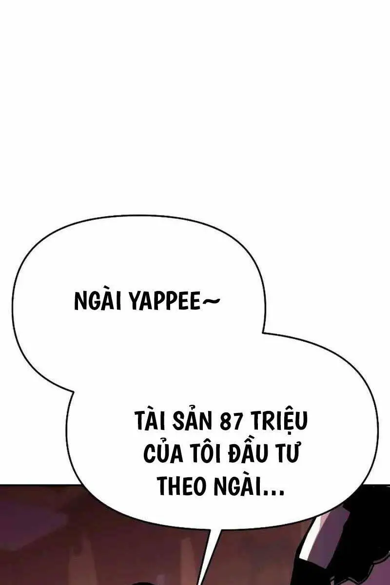 Vua Hiệp Sĩ Đã Trở Lại Với Một Vị Thần Nettruyen ZZZ Chương 50 Page 14