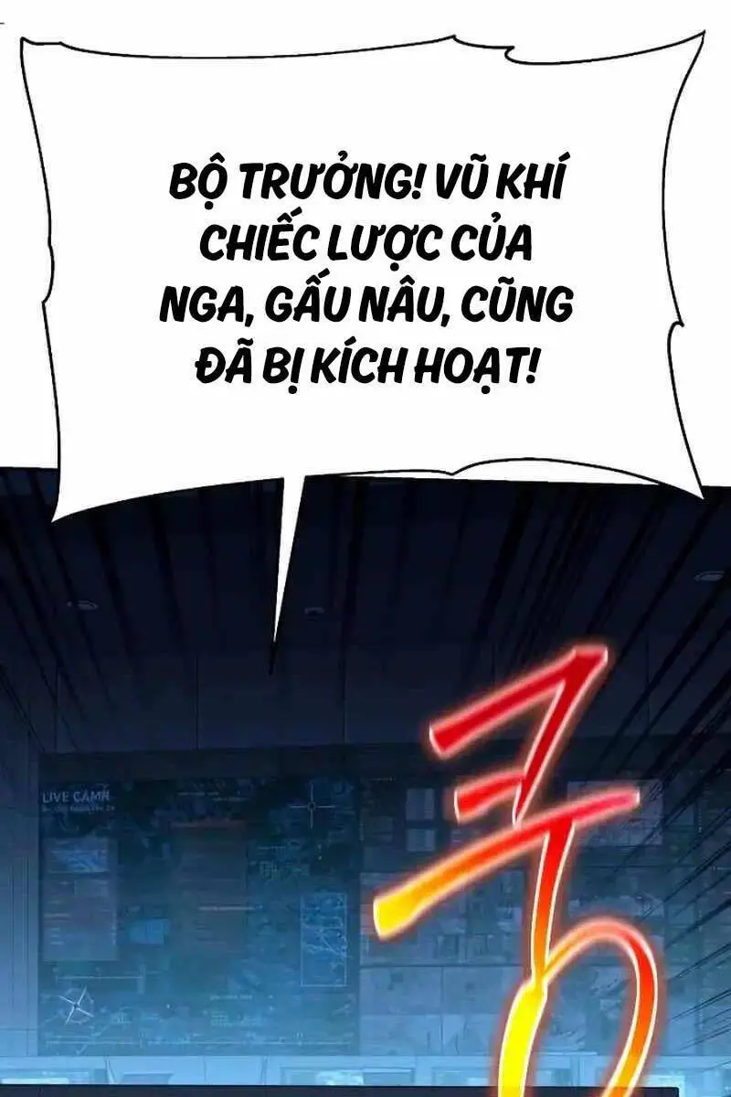 Vua Hiệp Sĩ Đã Trở Lại Với Một Vị Thần Nettruyen ZZZ Chương 50 Page 121