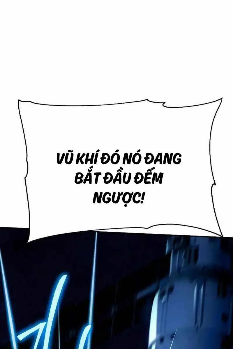 Vua Hiệp Sĩ Đã Trở Lại Với Một Vị Thần Nettruyen ZZZ Chương 50 Page 123