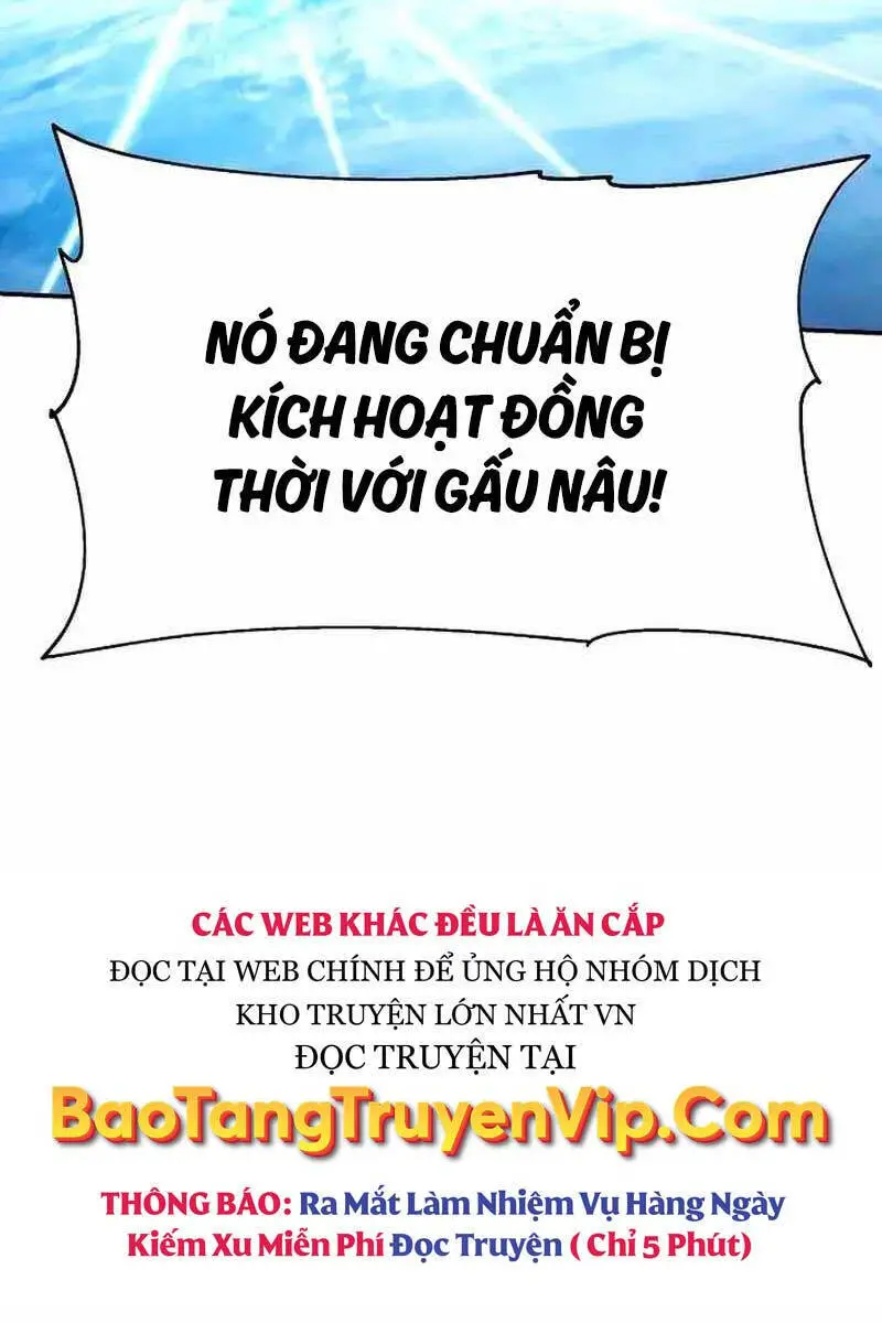 Vua Hiệp Sĩ Đã Trở Lại Với Một Vị Thần Nettruyen ZZZ Chương 50 Page 125