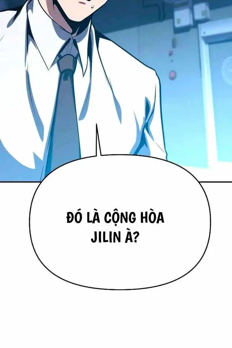 Vua Hiệp Sĩ Đã Trở Lại Với Một Vị Thần Nettruyen ZZZ Chương 50 Page 127