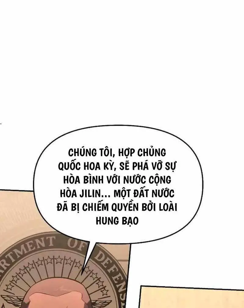 Vua Hiệp Sĩ Đã Trở Lại Với Một Vị Thần Nettruyen ZZZ Chương 50 Page 132