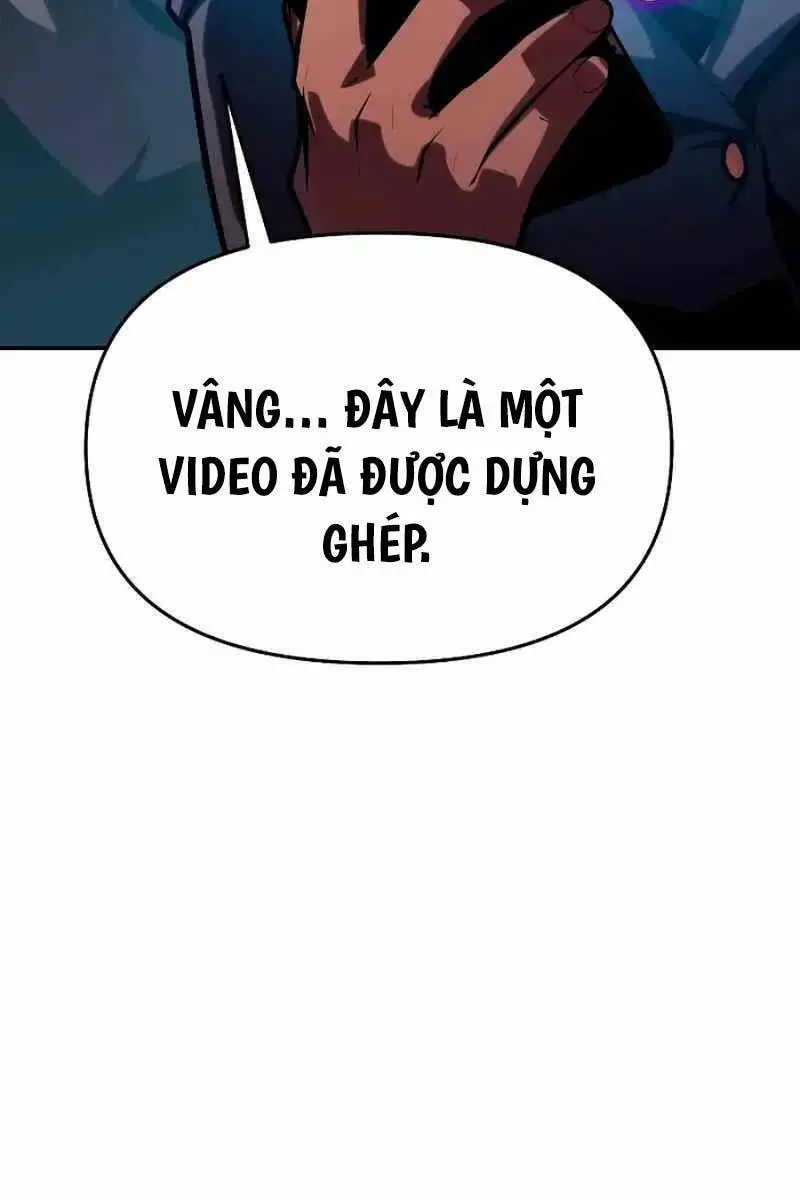 Vua Hiệp Sĩ Đã Trở Lại Với Một Vị Thần Nettruyen ZZZ Chương 50 Page 136