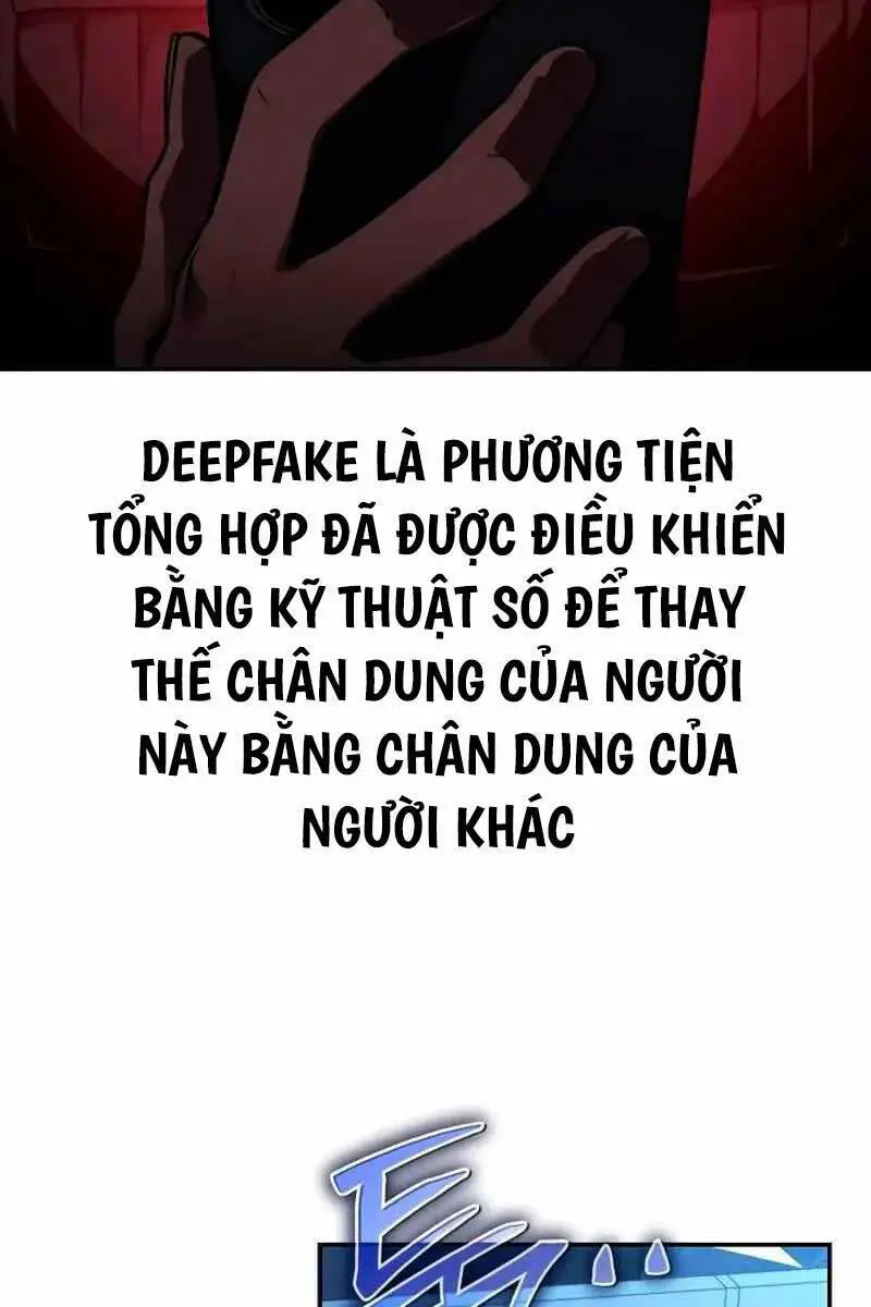 Vua Hiệp Sĩ Đã Trở Lại Với Một Vị Thần Nettruyen ZZZ Chương 50 Page 140