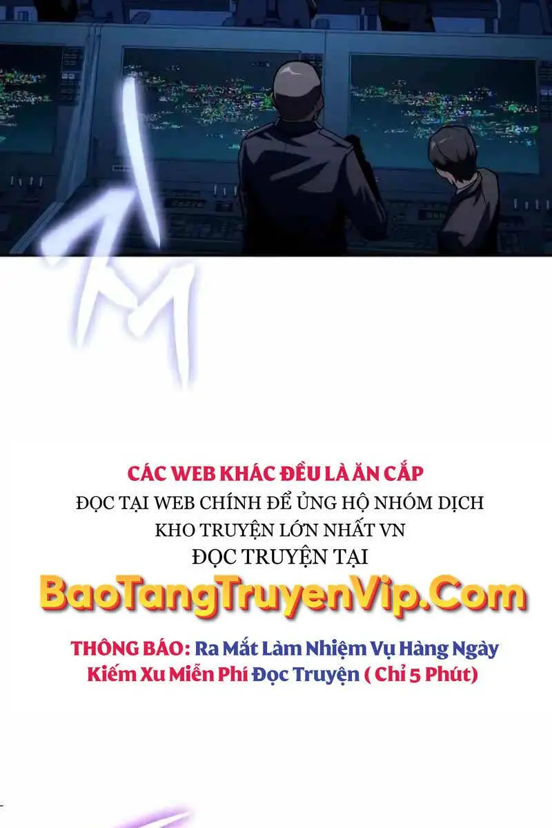 Vua Hiệp Sĩ Đã Trở Lại Với Một Vị Thần Nettruyen ZZZ Chương 50 Page 143