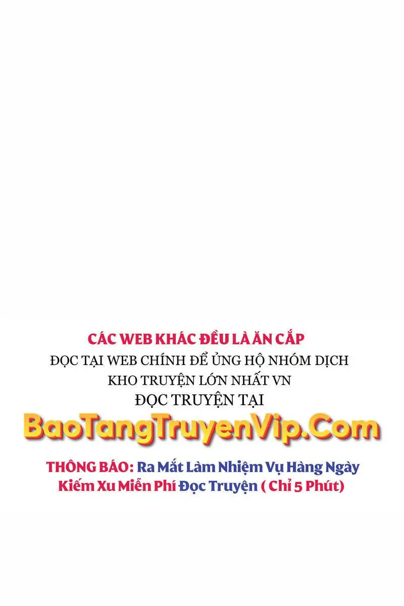 Vua Hiệp Sĩ Đã Trở Lại Với Một Vị Thần Nettruyen ZZZ Chương 50 Page 148