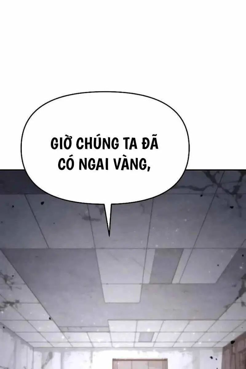 Vua Hiệp Sĩ Đã Trở Lại Với Một Vị Thần Nettruyen ZZZ Chương 50 Page 153