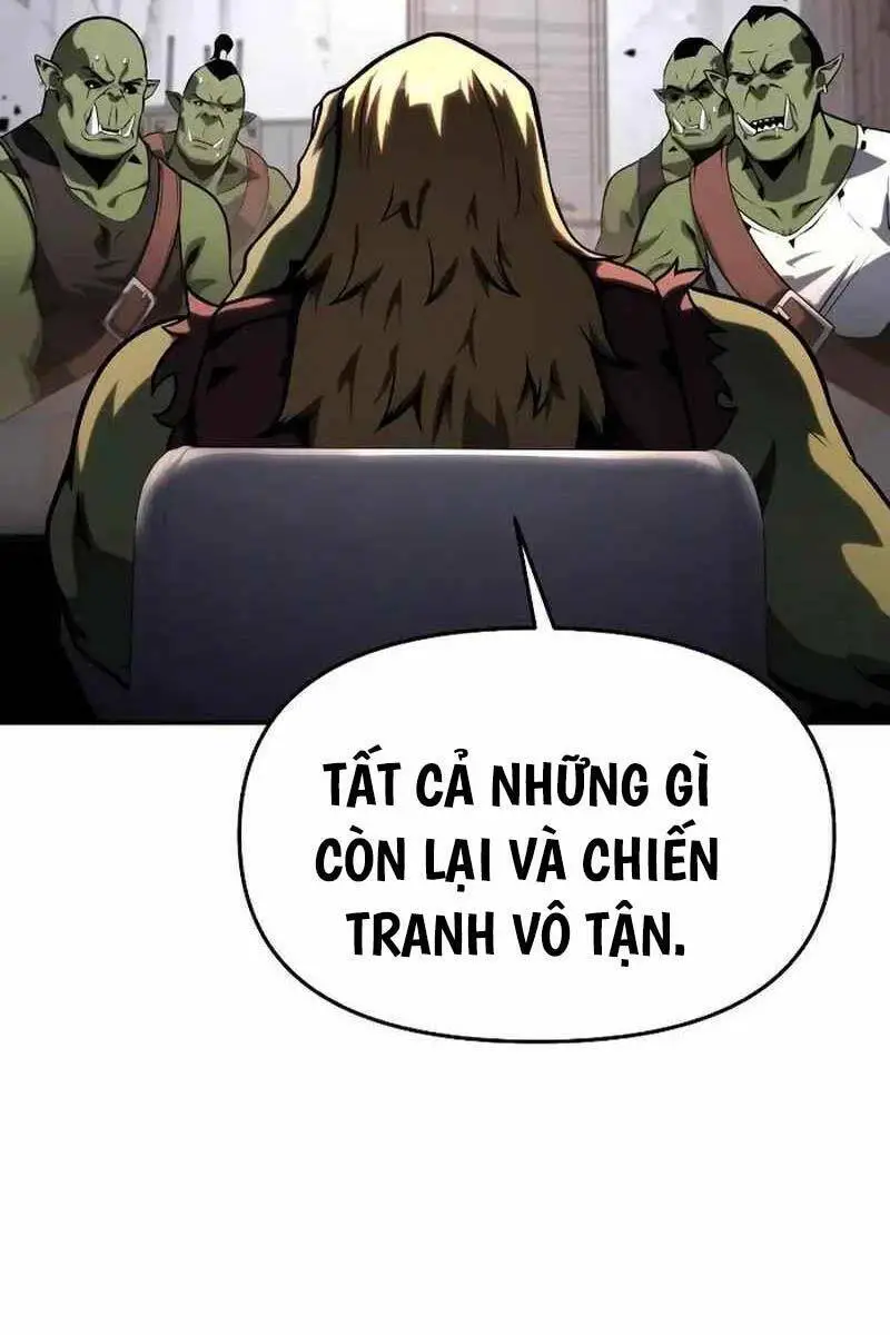 Vua Hiệp Sĩ Đã Trở Lại Với Một Vị Thần Nettruyen ZZZ Chương 50 Page 154