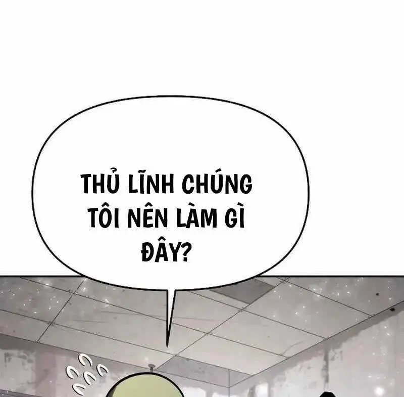 Vua Hiệp Sĩ Đã Trở Lại Với Một Vị Thần Nettruyen ZZZ Chương 50 Page 155