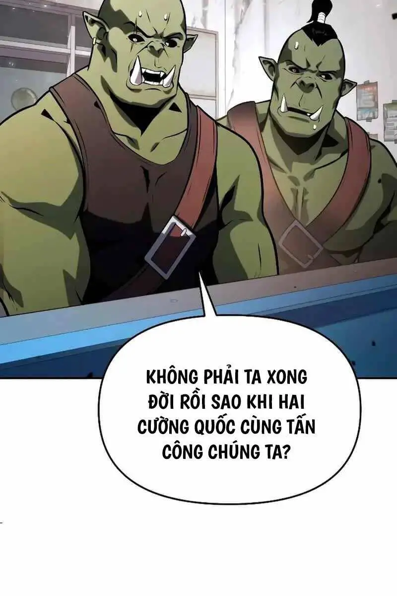 Vua Hiệp Sĩ Đã Trở Lại Với Một Vị Thần Nettruyen ZZZ Chương 50 Page 156