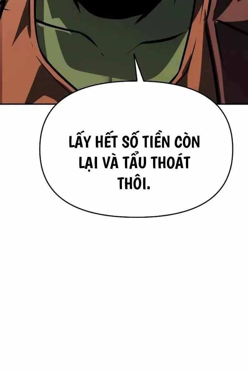 Vua Hiệp Sĩ Đã Trở Lại Với Một Vị Thần Nettruyen ZZZ Chương 50 Page 158