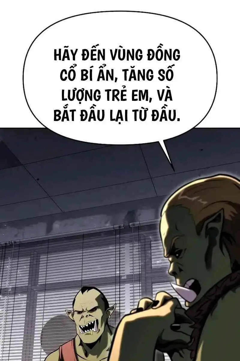 Vua Hiệp Sĩ Đã Trở Lại Với Một Vị Thần Nettruyen ZZZ Chương 50 Page 159