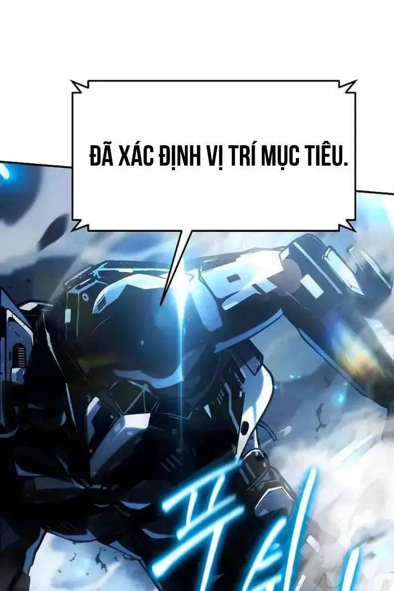 Vua Hiệp Sĩ Đã Trở Lại Với Một Vị Thần Nettruyen ZZZ Chương 50 Page 170