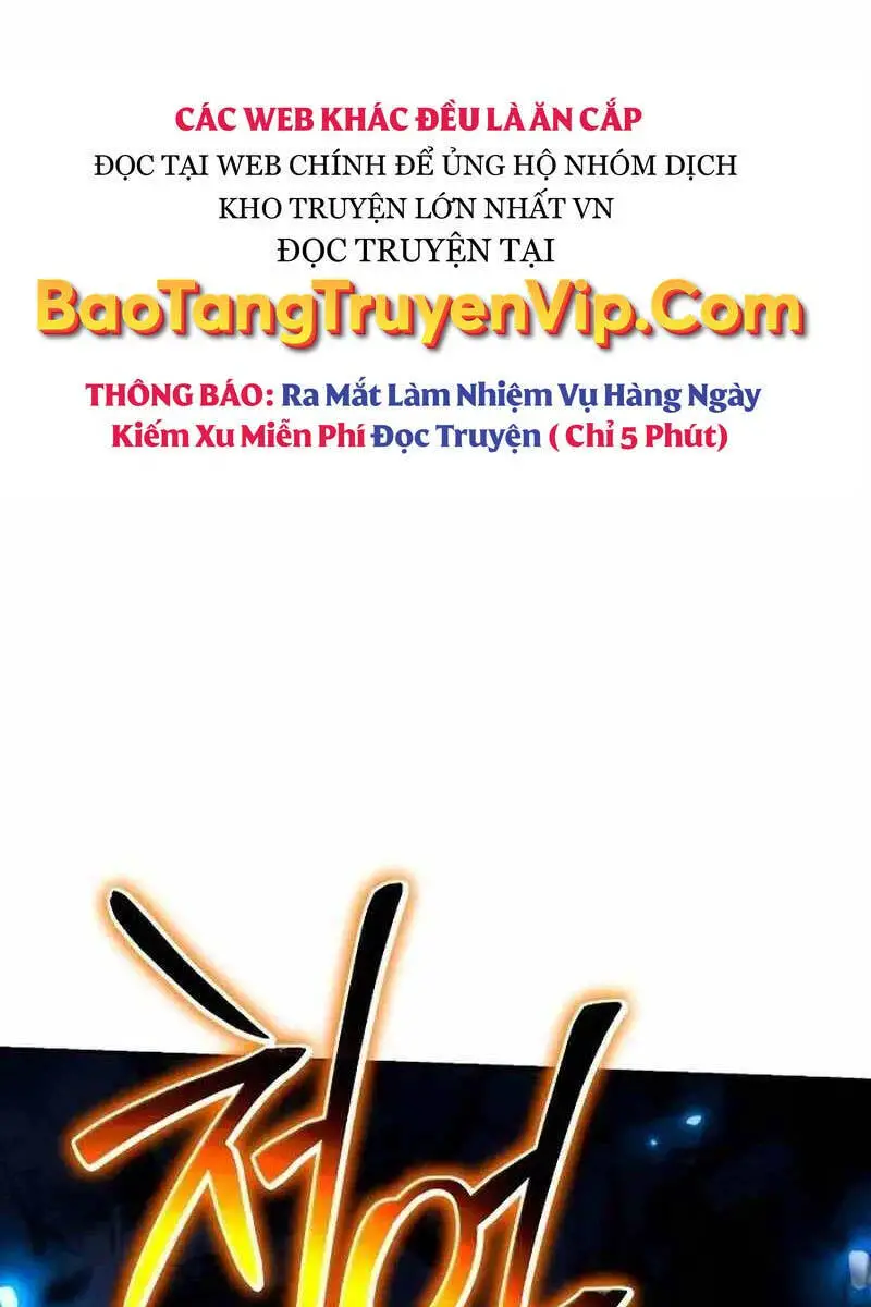 Vua Hiệp Sĩ Đã Trở Lại Với Một Vị Thần Nettruyen ZZZ Chương 50 Page 176