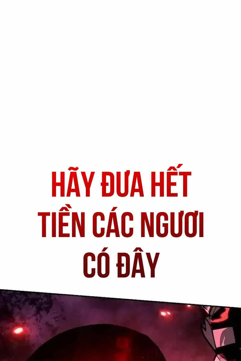 Vua Hiệp Sĩ Đã Trở Lại Với Một Vị Thần Nettruyen ZZZ Chương 50 Page 179