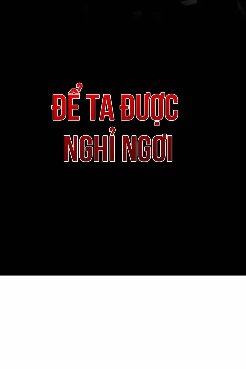 Vua Hiệp Sĩ Đã Trở Lại Với Một Vị Thần Nettruyen ZZZ Chương 50 Page 181