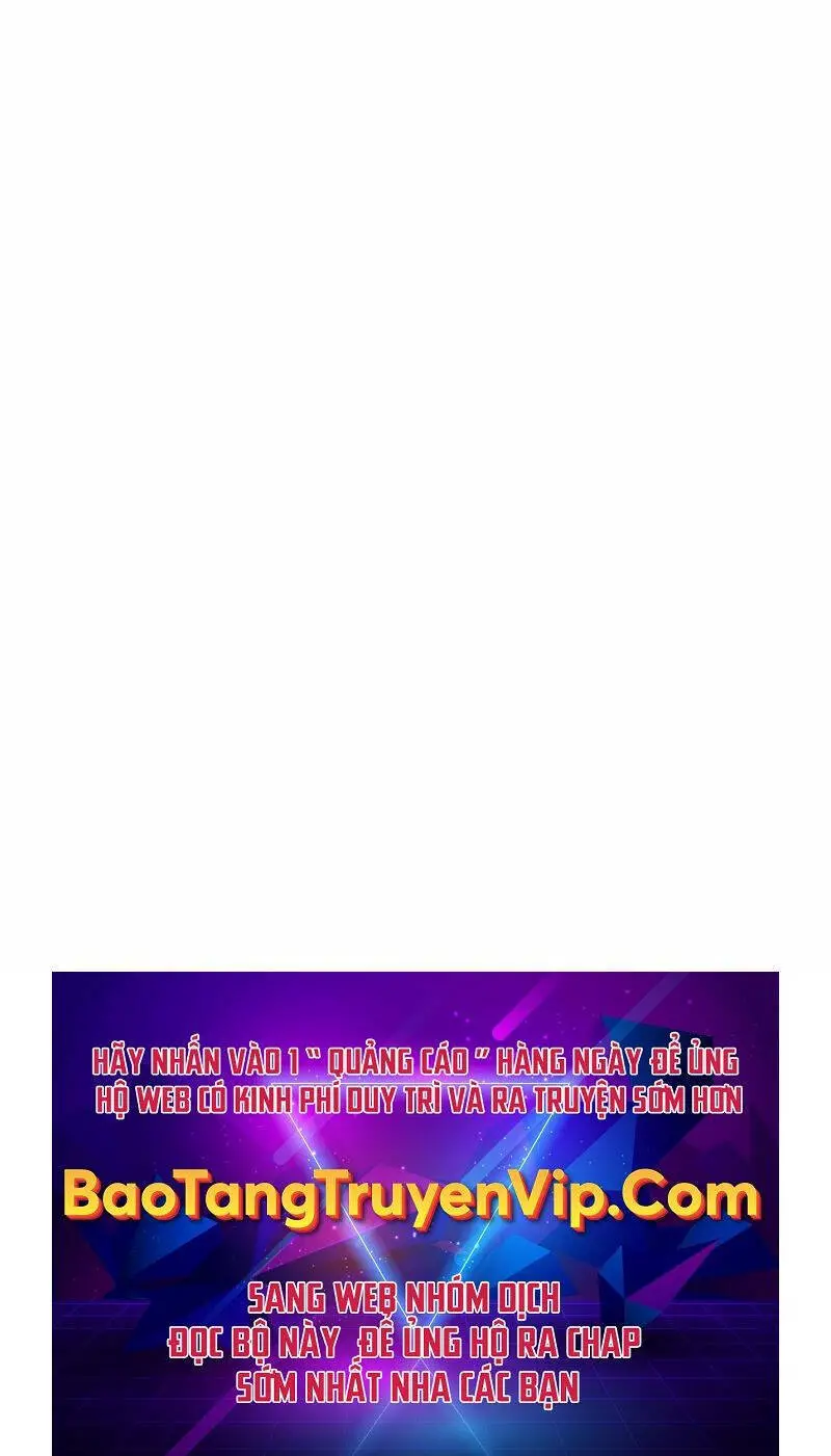 Vua Hiệp Sĩ Đã Trở Lại Với Một Vị Thần Nettruyen ZZZ Chương 50 Page 182
