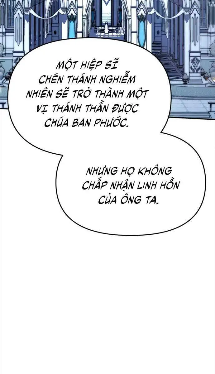 Vua Hiệp Sĩ Đã Trở Lại Với Một Vị Thần Nettruyen ZZZ Chương 41 Page 61