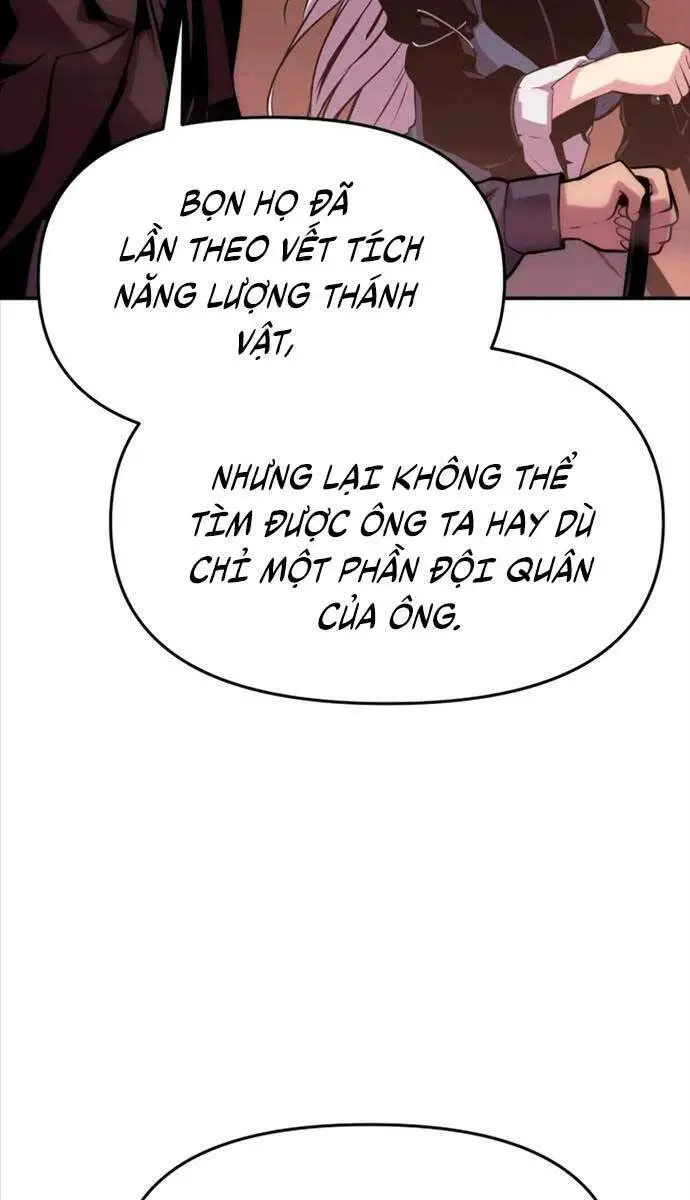 Vua Hiệp Sĩ Đã Trở Lại Với Một Vị Thần Nettruyen ZZZ Chương 41 Page 63
