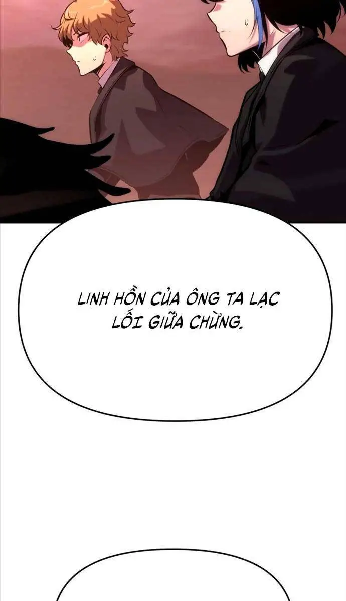 Vua Hiệp Sĩ Đã Trở Lại Với Một Vị Thần Nettruyen ZZZ Chương 41 Page 66